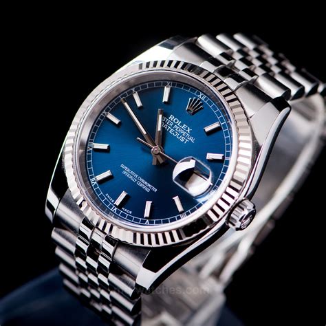 rolex 116234 sydney|rolex oyster perpetual datejust 116234.